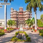 Collection O42084 Rajshahi Hotel And Resort