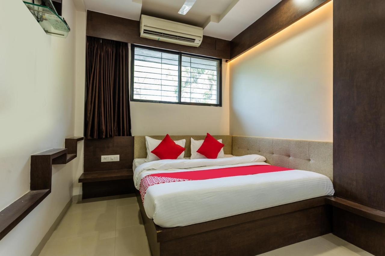 Collection O42084 Rajshahi Hotel And Resort 4*