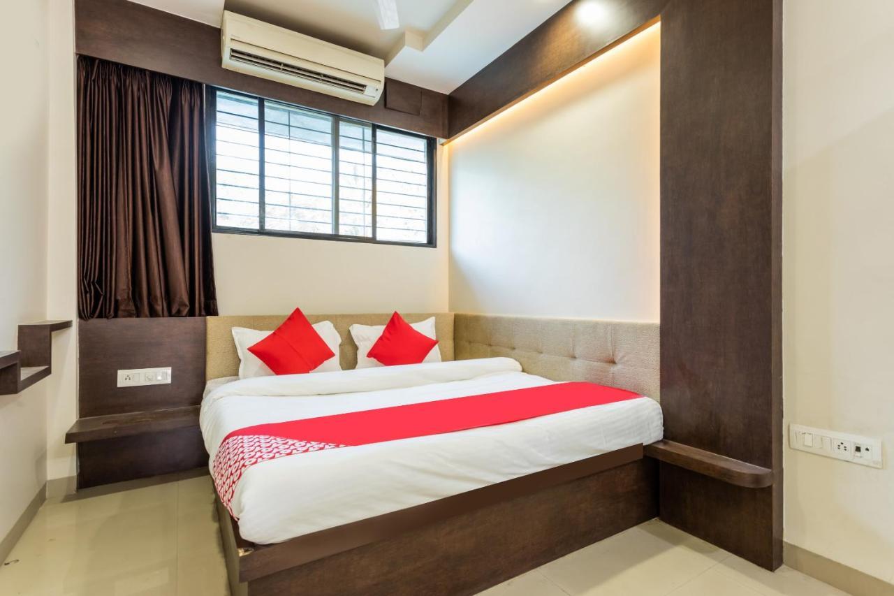 Hotel Collection O42084 Rajshahi Hotel And Resort